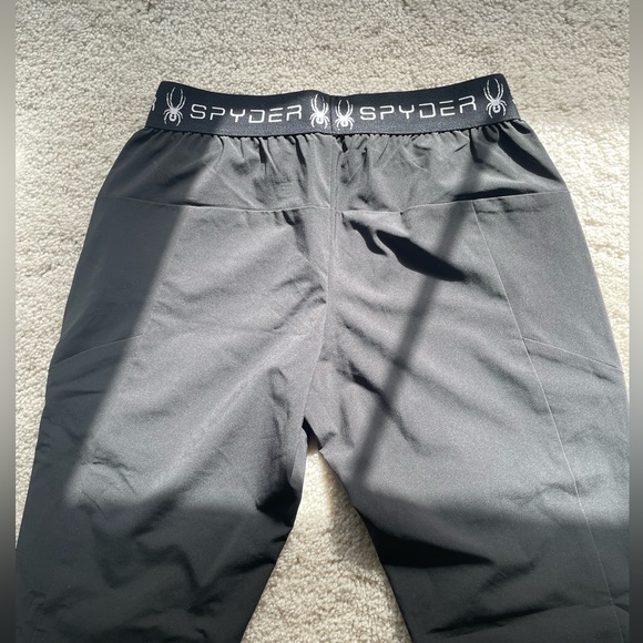 Spyder Wyse Tech Women’s Pants Size XS - Picture 4 of 10